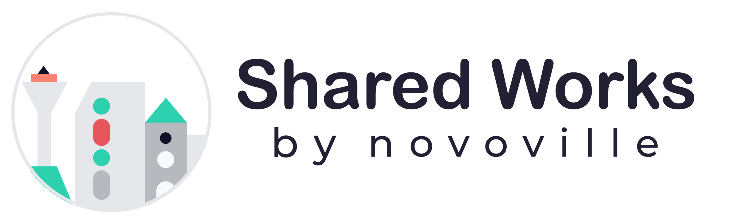 Novoville SharedWorks